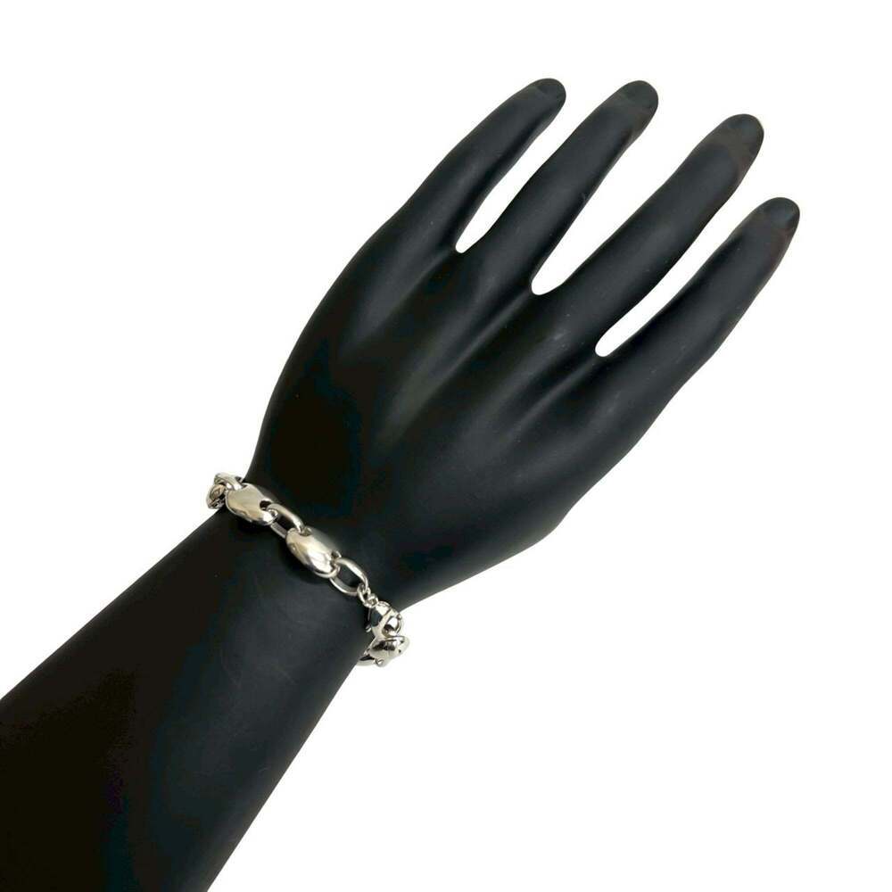 TIFFANY Silver Bracelet